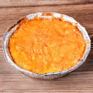 Entree Mac